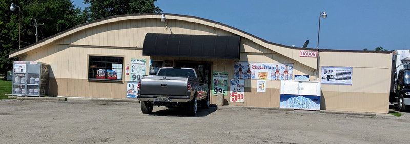 London Roller Rink (Sebres Market) - From Web